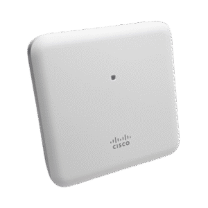IT Products Supplier in UAE image